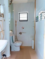 Blk 537 Guilin Breeze (Bukit Batok), HDB 4 Rooms #539687861
